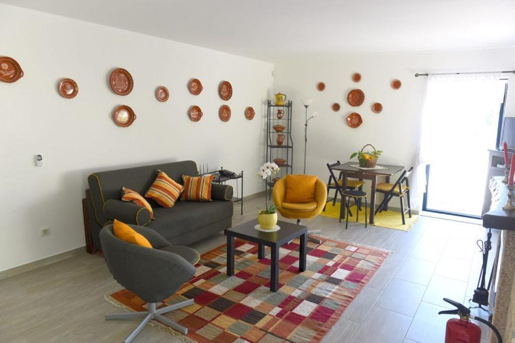 Casa Dos Becos Villa Ribadouro Ngoại thất bức ảnh