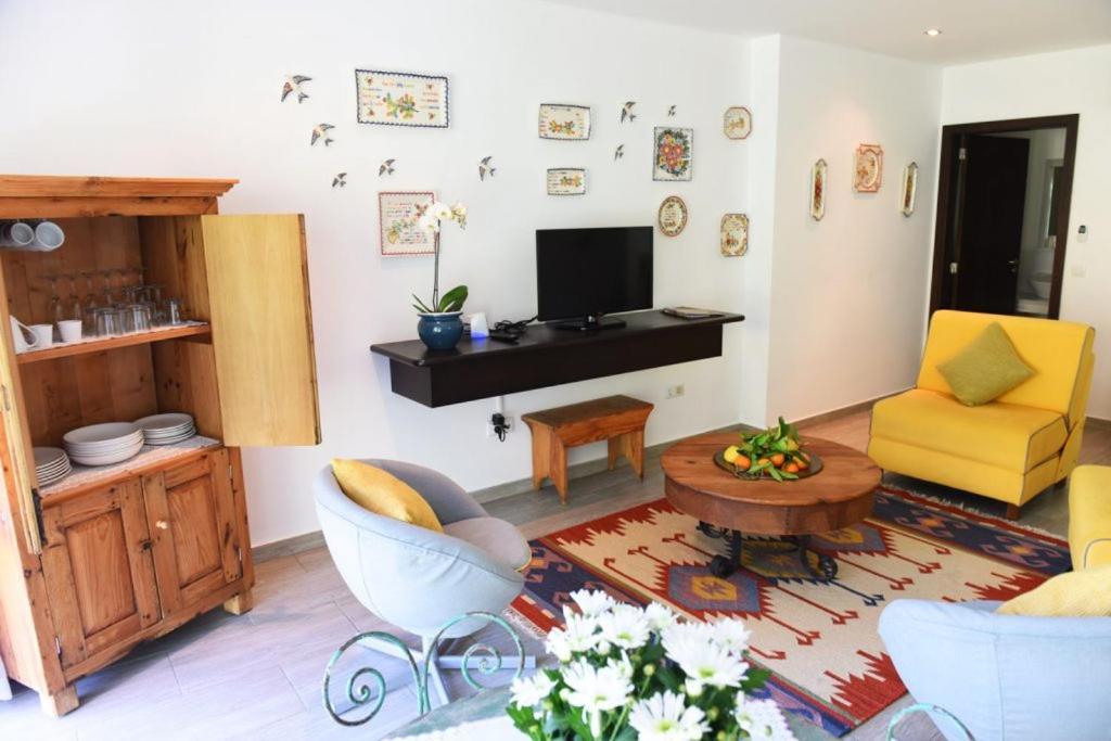 Casa Dos Becos Villa Ribadouro Ngoại thất bức ảnh