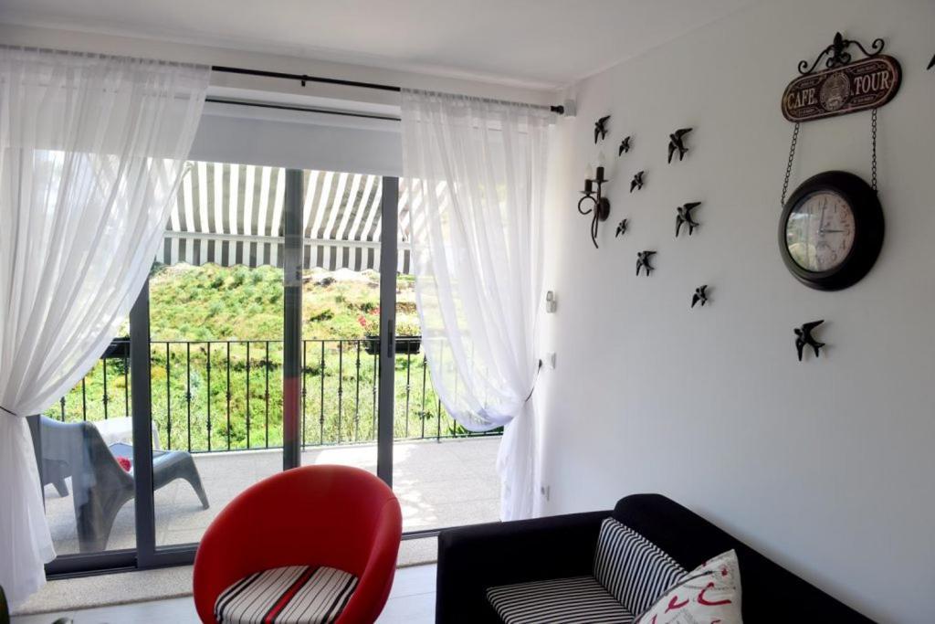 Casa Dos Becos Villa Ribadouro Ngoại thất bức ảnh